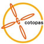 《cotopas》コトパス　子育て事業コンサルティング